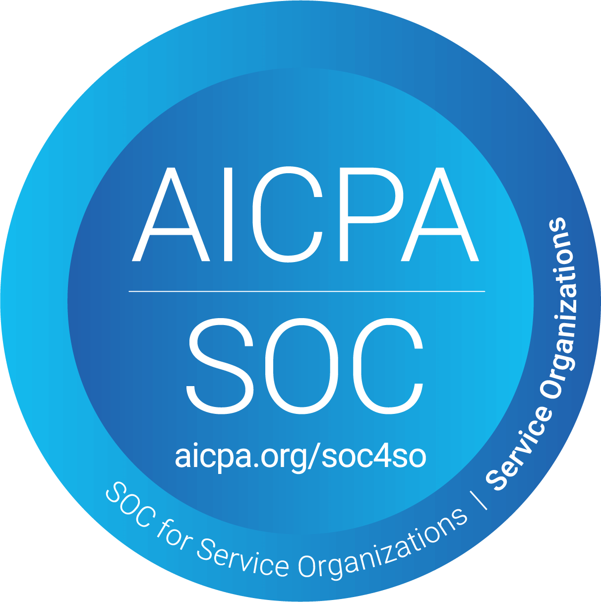 SOC 2